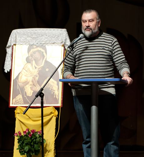 А.Д.Степанов 22 декабря 2010 г.