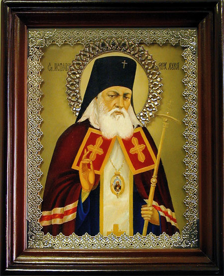 Сценарии ко дню славянской письменности Сценарии ко дню славянской письменности